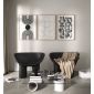 Plakaty Bauhaus – elegancka dekoracja do wnętrz